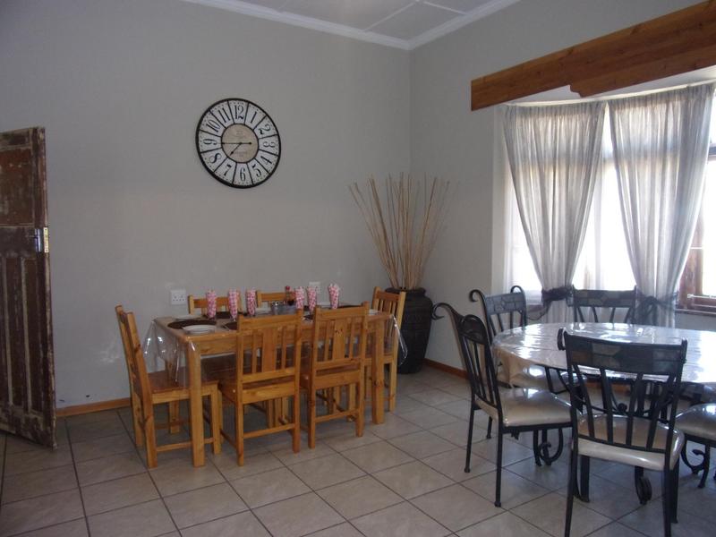 0 Bedroom Property for Sale in Queenstown Central Eastern Cape